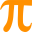 sanalokulumuz.com