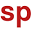 sanalpaketim.com