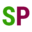 sanalpospro.com