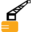 sanalsantiye.com