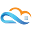 sanalsantral.com.tr