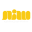 sanamsoft.com