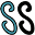 sanamsoftech.com