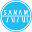 sanamstore.net