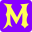 sanandaj.net