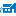 sanangelorealtors.org