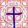 sanantonio1.org