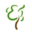 sanantonioallergist.com