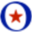 sanantoniobar.org