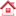 sanantoniohomebuyers.net