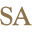 sanantoniowinery.com