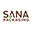 sanapackaging.com