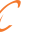 sanarac.com
