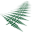 sanasecurities.com