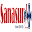 sanasur.cl
