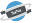 sanasw.com