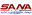 sanasyria.org