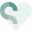 sanat.io