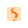sanatansociety.com