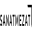 sanatmezat.com