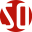 sanatokur.com
