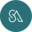 sanatorio-americano.com.ar
