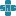 sanatoriomodelo.com.ar