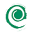 sanatsalhobi.com.tr