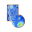 sanattarihi.net