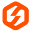 sanattech.com
