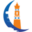 sanattravel.com