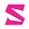 sanaullastore.com
