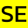 sanayiemlakcisi.com.tr