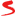 sanbaa.com