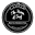 sanbah.com