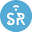 sanbaradio.it