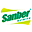 sanber.com.mx