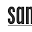 sanbo.de