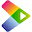sanborn.com