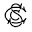 sanborncanoe.com