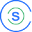 sanbrains.com