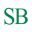 sanbritanico.com.ar