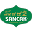 sancakbaharat.com