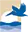 sancapbank.com