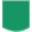 sancarlos.com.ec