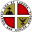 sancarlos.edu.co