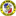 sancarloscity.gov.ph