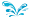 sanchezpoolsinc.com
