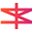 sanchitkumar.com