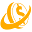 sanchoitaichinh.com